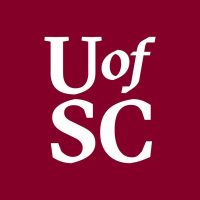 University of South Carolina 